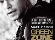 "Green Zone"