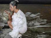 Marina Diamonds: Robot (Doorly Remix) ne...