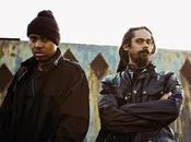 Damian Marley "The Promise Land" feat Dennis Brown