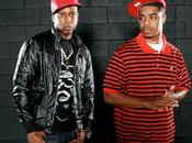 Reflection Eternal City Playgrounds