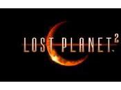 Lost Planet Ultime trailer