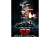 cinéma étranger formidable (suite) Shutter Island