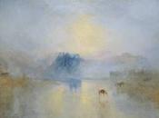 Turner