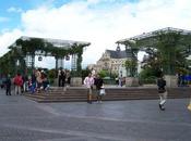 mort halles l'histoire