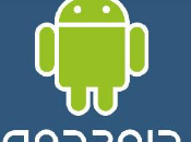 Android fragmenté