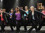 Glee (saison épisode 15)... nouvelles photos promo