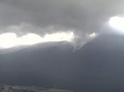 nuage volcan islandais temps réel (satellite)
