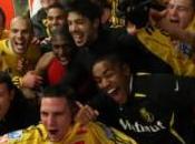 Quevilly, difficile retour Terre