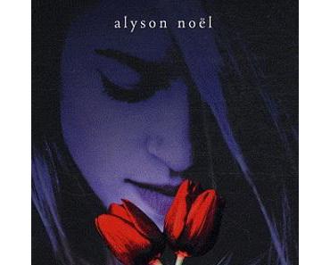 Une adolescente avec d'étranges pouvoirs