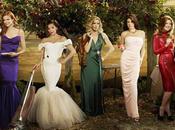 Desperate Housewives Spoiler final saison