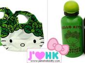 Another Edition Hello kitty