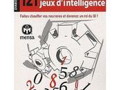 DIABOLIKUS jeux d'intelligence