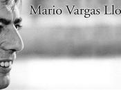 Envie d’évasion Découvrez Mario Vargas Llosa