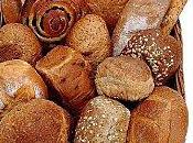 Pour l'Amour pain... amis avant tout