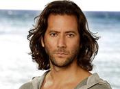 Lost saison Henry Cusick (Desmond) révélation déroutante l'épisode final
