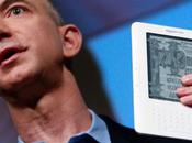 Amazon prix ebooks grimpent