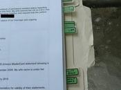 I-751 Removal Conditions