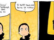 aventures Paka Episode 1243