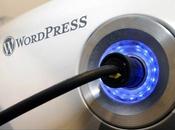 Plugins inspensables pour Wordpress