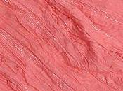 Tendance corail nous