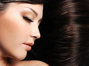 gestes quotidiens pour avoir belle chevelure?
