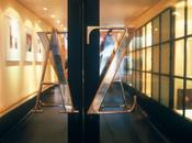 Hush-Hush l’Apéro