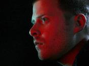 El-P Whores: Movie (Unmastered)