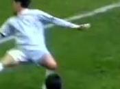 Foot buts week-end (16-18 avril 2010)