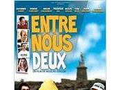 Entre nous deux