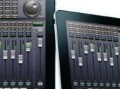 Deux iPad pour jouer