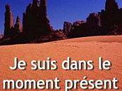 Appliquer l'Intention Désir