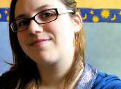 Interview Bénédicte Blanchet, community manager "webentertainment"