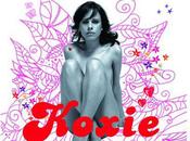Koxie revient avec Daisy Lusion