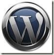 Wordpress pluggins