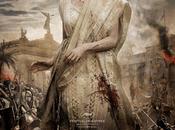 Agora sortie belgique 22/4/2010