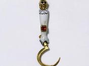 L'objet insolite jour