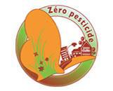 Objectif zéro pesticides dans Loiret...
