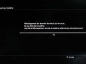 [PS3] Firmware Mise jour 3.30