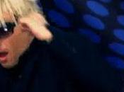 Mickael Vendetta secondes vidéo