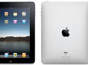 iPad l'avis d'Ouriel Ohayon