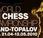 Championnat monde d’échecs présentation