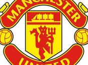 Manchester United club mieux côté monde