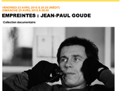 Empreintes France présente Jean-Paul Goude
