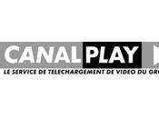 Canalplay, l&#039;ami soirées journées improvisées