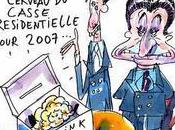 Suppression allocations familiales police l'école Sarkozy persiste proposer mesures injustes inefficaces