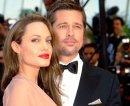 Scoop Angelina Jolie dans tourmente...
