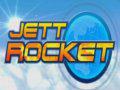 Jett Rocket premier trailer