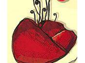 Coquelicot, l'autre festival pour terre.