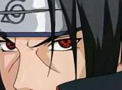 Itachi Uchiwa