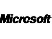 Microsoft enregistre bénéfice plus milliards dollars troisième trimestre